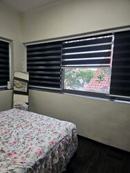 Jjh Residences (D13), Apartment #548473341
